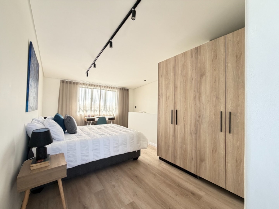2 Bedroom Property for Sale in Table View Western Cape